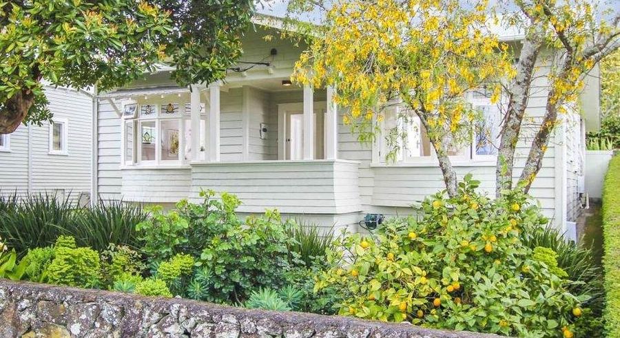  at 10 Harlston Road, Mount Albert, Auckland City, Auckland