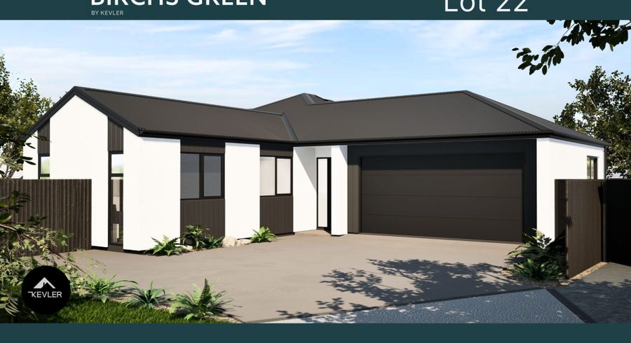  at Birchs Road, Prebbleton, Selwyn, Canterbury