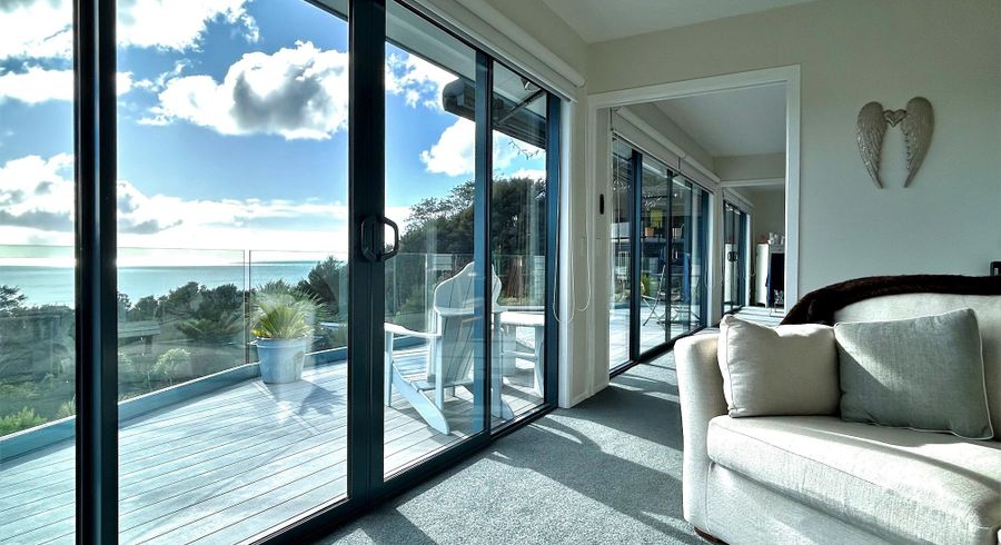  at 54 Parapara Beach Road, Parapara, Collingwood
