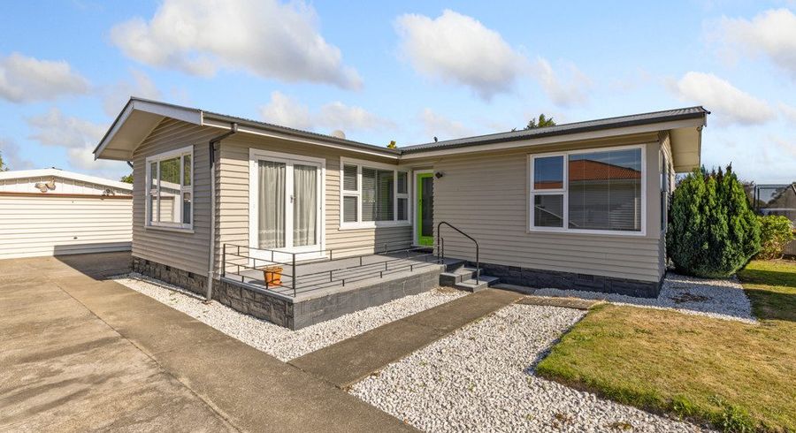  at 68 Manurere Street, Hei Hei, Christchurch