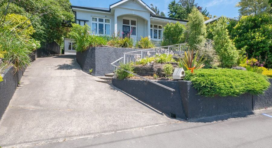  at 74 Forbury Road, Saint Clair, Dunedin, Otago