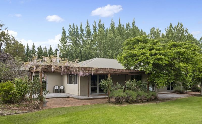  at 24 Lower Manorburn Dam Road, Galloway, Alexandra