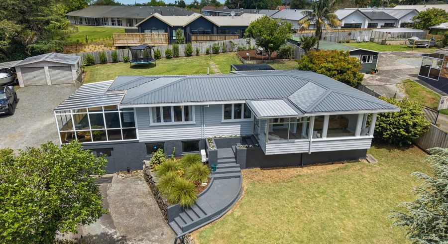  at 403 Maunu Road, Maunu, Whangarei, Northland