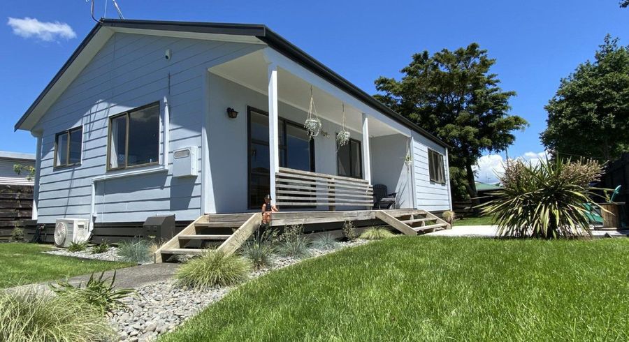  at 149 Duke Street, Dinsdale, Hamilton, Waikato