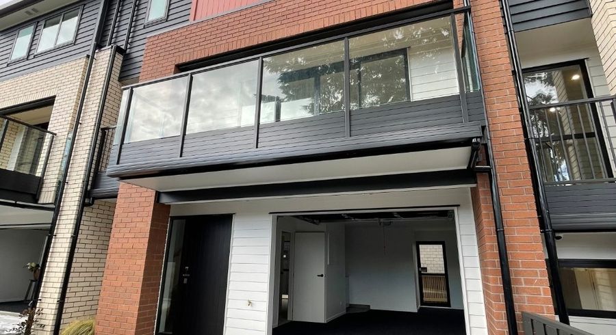  at 7/51 Aranui Road, Mount Wellington, Auckland
