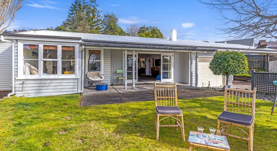  at 2 Alberta Street, Acacia Bay, Taupo, Waikato