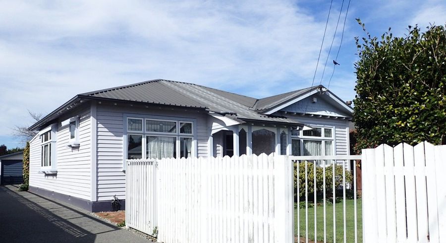  at 18 Longfellow Street, Sydenham, Christchurch City, Canterbury