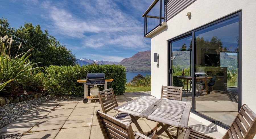  at 40A Dart Place, Fernhill, Queenstown-Lakes, Otago