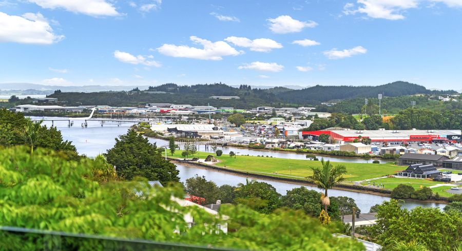  at 74 Punga Grove Avenue, Riverside, Whangarei, Northland