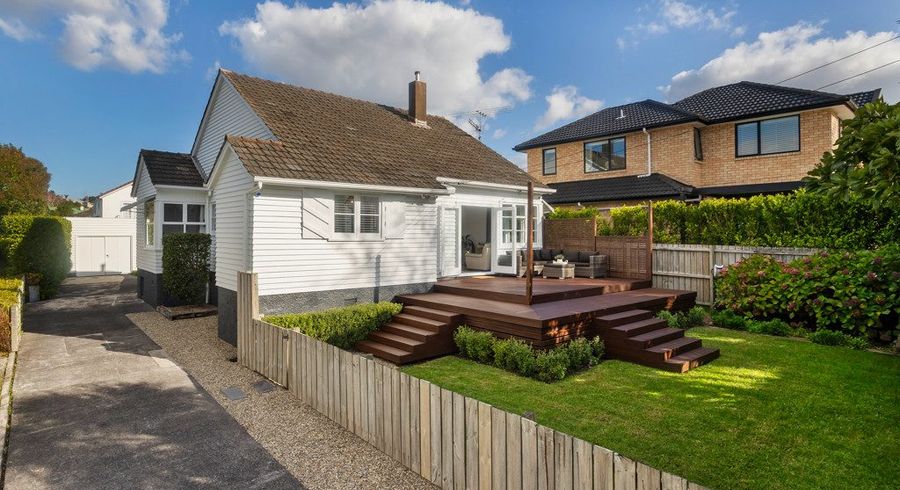  at 23 Tasman Avenue, Mount Albert, Auckland City, Auckland