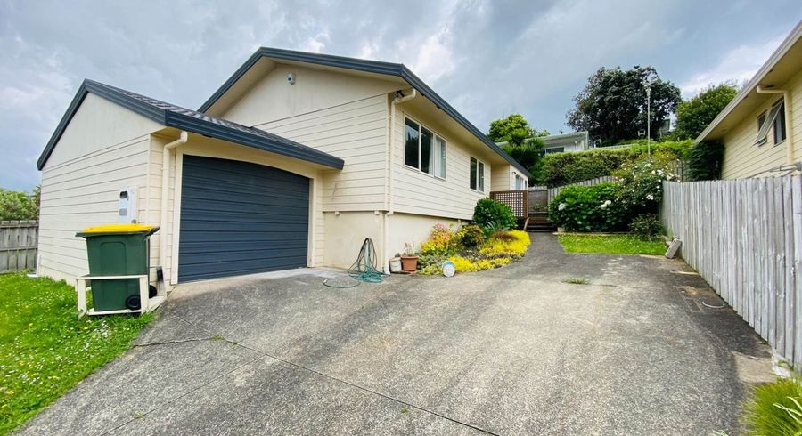  at 1/8 Knott Road, Stanmore Bay, Rodney, Auckland