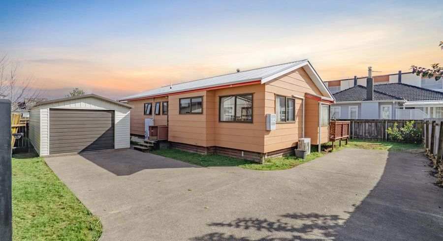  at 2/78 Coronation Road, Papatoetoe, Manukau City, Auckland