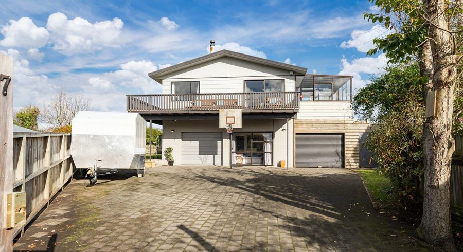  at 7 Humphrey Street, Nukuhau, Taupo