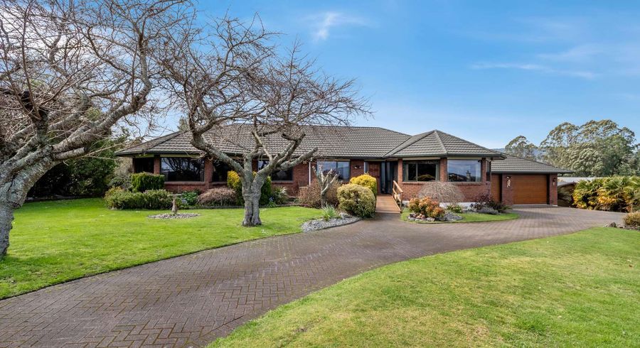  at 9 Coburg Place, Tikitere, Rotorua, Bay Of Plenty