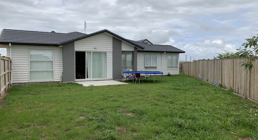 at 17 Kapia Drive, Takanini, Papakura, Auckland