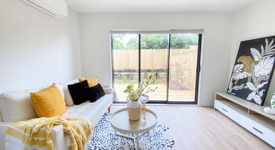  at 11/237 Swanson Road, Henderson, Auckland