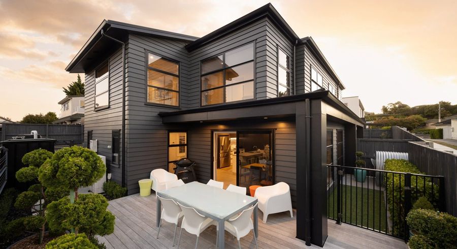  at 4/70 Beerescourt Road, Beerescourt, Hamilton, Waikato