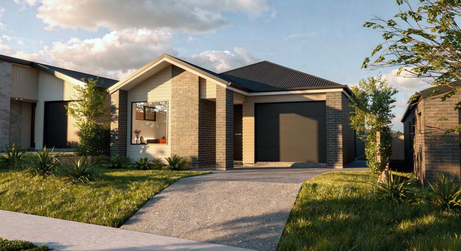  at 11 Te Rerenga Rise, Te Puke, Te Puke, Western Bay Of Plenty, Bay Of Plenty