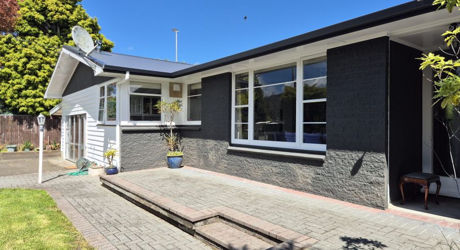  at 941C High Street, Avalon, Lower Hutt, Wellington