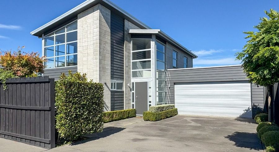  at 44 Diamond Avenue, Spreydon, Christchurch City, Canterbury