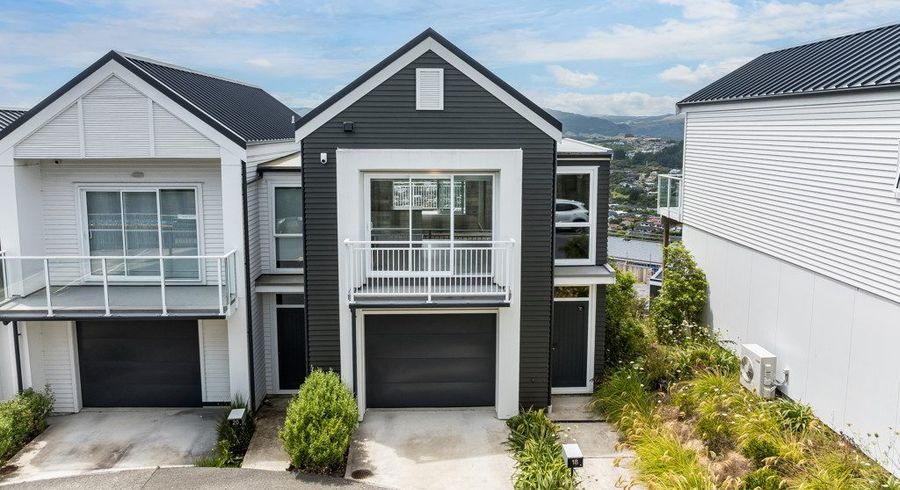  at 18 Kopua Place, Whitby, Porirua, Wellington