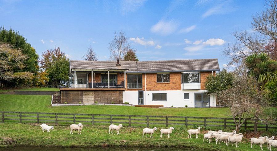  at 45 Brunswick Drive, Tikitere, Rotorua, Bay Of Plenty