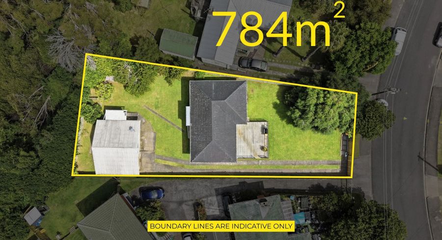  at 41 Walters Road, Mount Wellington, Auckland City, Auckland