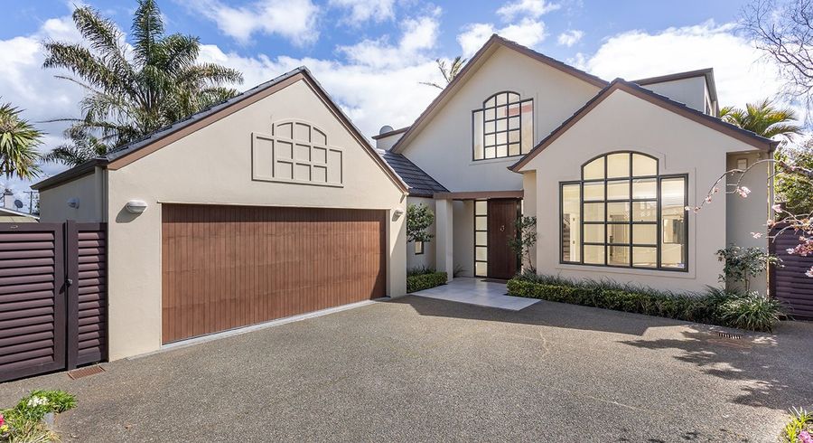  at 83 Empire Road, Epsom, Auckland City, Auckland