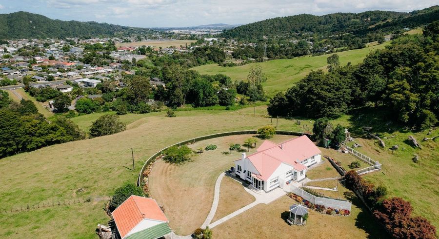  at 48 Bedlington Street, Whau Valley, Whangarei, Northland