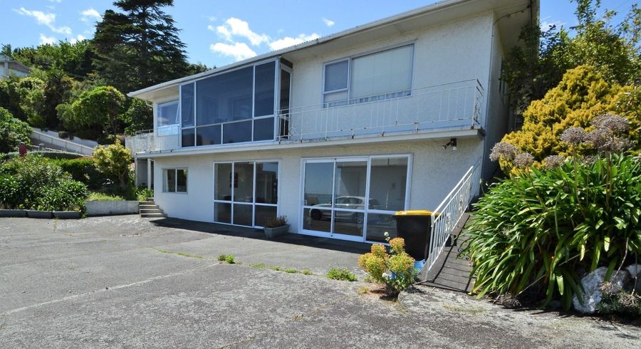  at 2/411a Wakefield Quay (ground floor), Stepneyville, Nelson, Nelson / Tasman