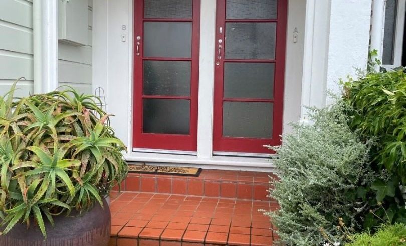  at 65a Coromandel Street, Newtown, Wellington, Wellington