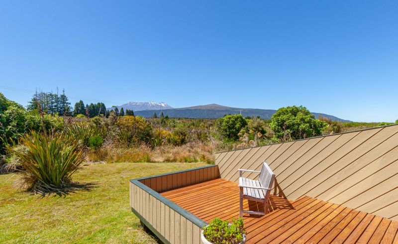  at 27 Kirk Street, WAIMARINO, OWHANGO