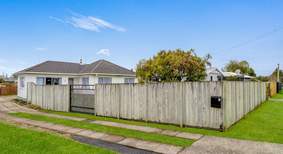  at 1 Kusabs Road, Mangakakahi, Rotorua, Bay Of Plenty