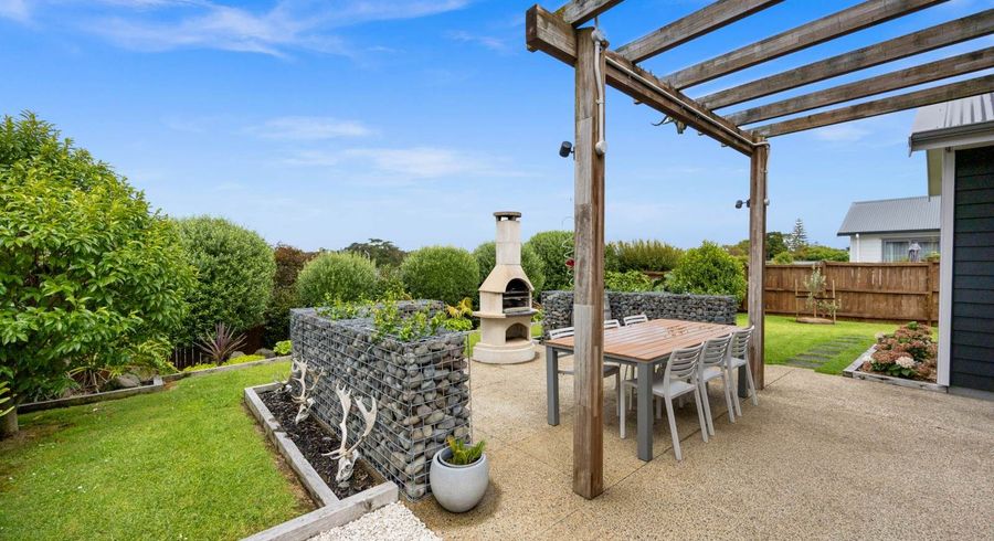  at 9 Ara Kakara Avenue, Huapai, Rodney, Auckland