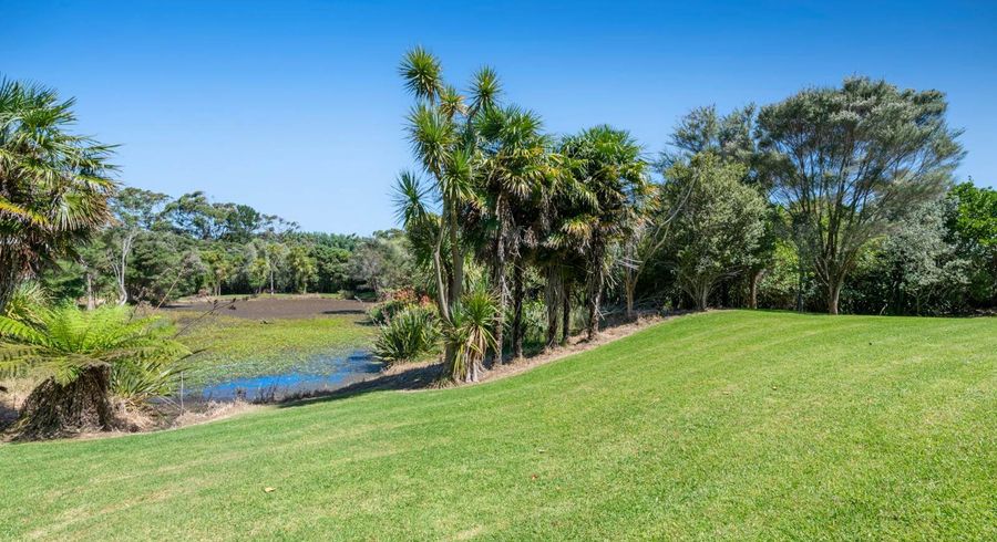  at Lot 2 DP480579 South Head Road, South Head, Rodney, Auckland