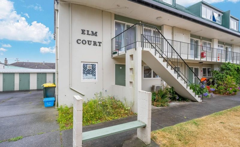  at 1/21 Britannia Street, Petone, Lower Hutt