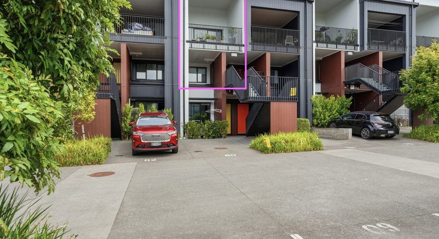  at 80 Rangihina Road, Hobsonville, Waitakere City, Auckland