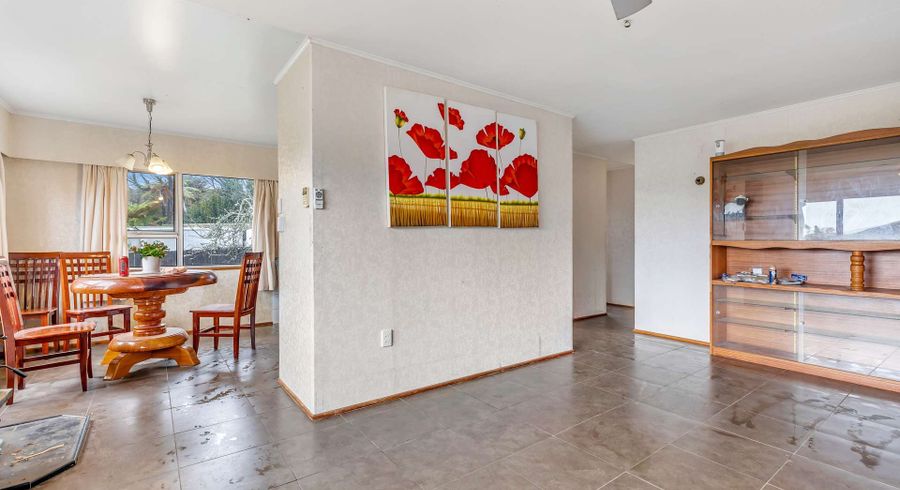  at 251 State Highway 33, Te Puke