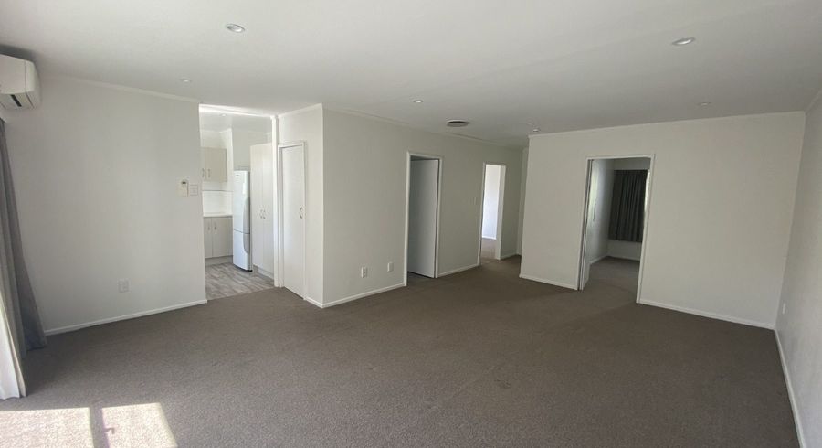  at 118A Middleton Road , Churton Park, Wellington, Wellington