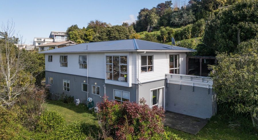  at 2 Jasper Way, Washington Valley, Nelson, Nelson / Tasman
