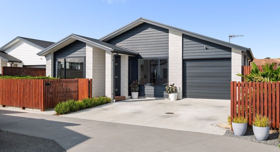  at 9 Maara Close, Papamoa Beach, Papamoa