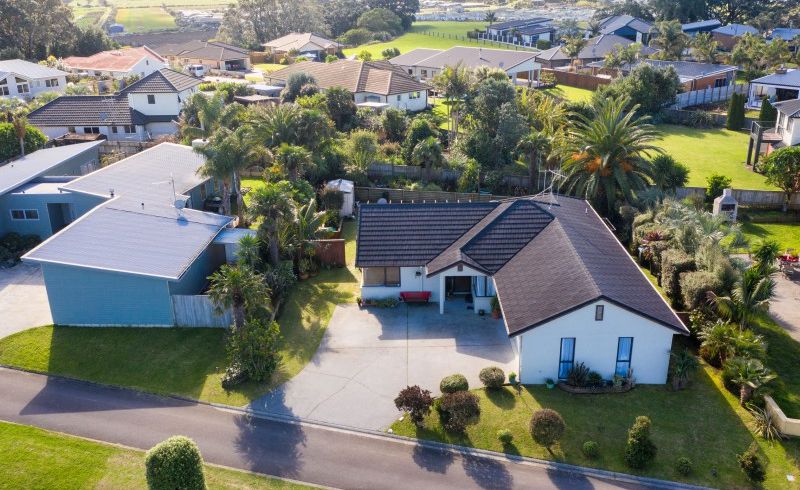  at 94 Koutunui Road, Athenree, Waihi Beach