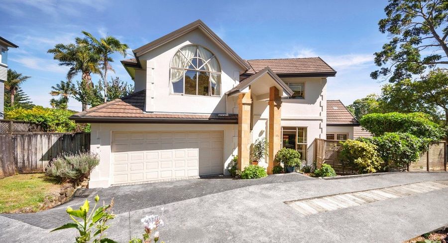  at 46A Allendale Rd, Mount Albert, Auckland City, Auckland