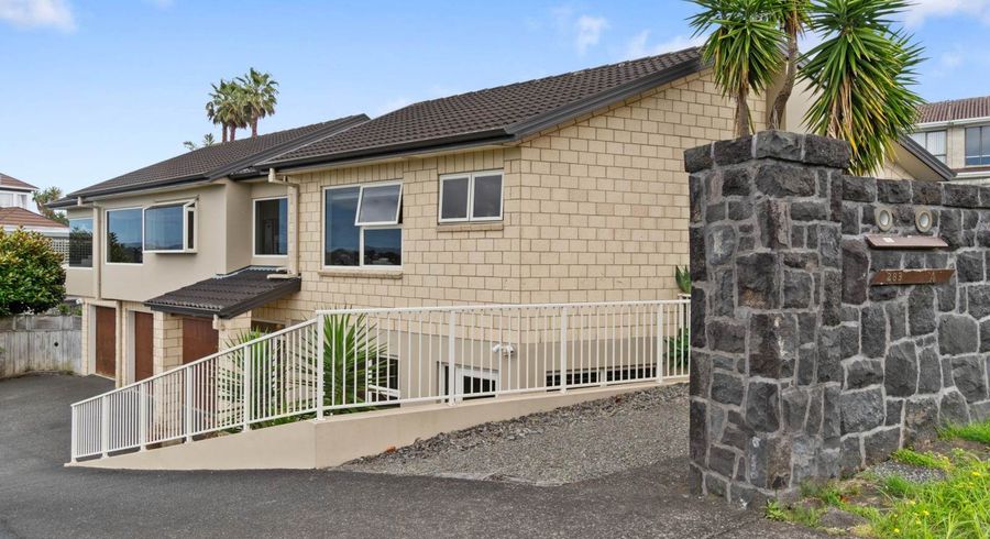  at 283 Hillsborough Road, Hillsborough, Auckland City, Auckland