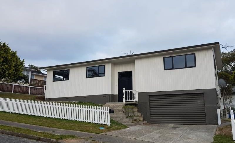  at 2 Quinn Grove, Ranui Heights, Porirua, Wellington