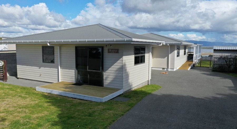  at 26 Arawa Avenue, Maketu, Western Bay Of Plenty, Bay Of Plenty