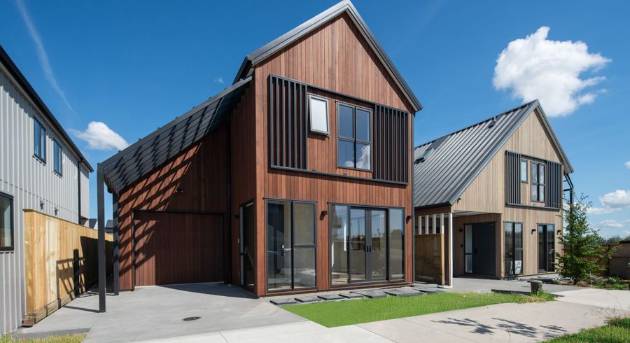  at 4 Coopworth Street, Karaka, Franklin, Auckland