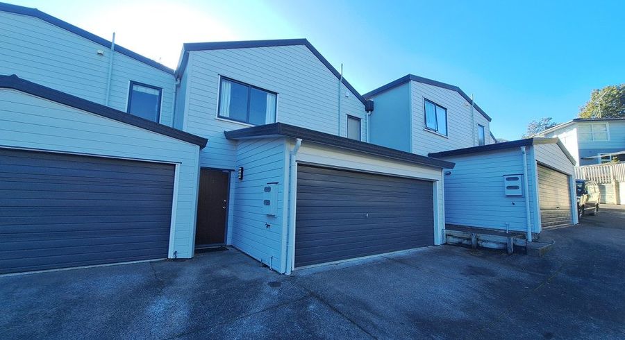  at 7/3 Erewhon Place, Birkdale, North Shore City, Auckland
