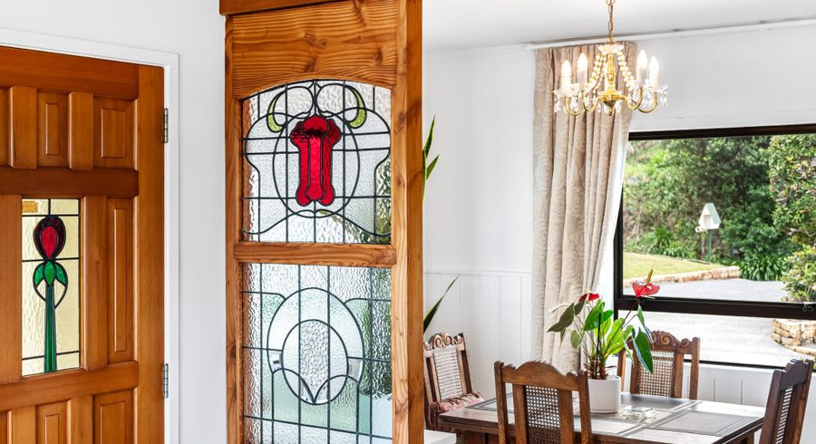  at 9 Weir Crescent, Onerahi, Whangarei, Northland