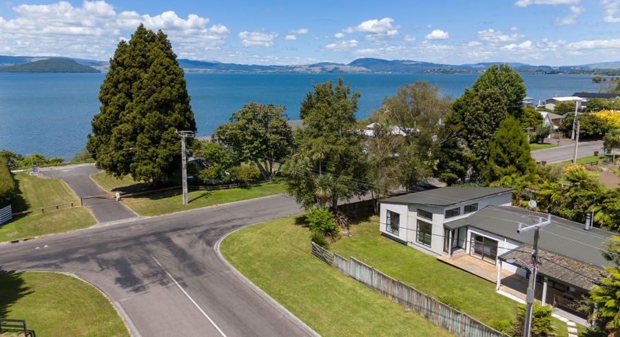  at 67B Keith Road, Rotorua